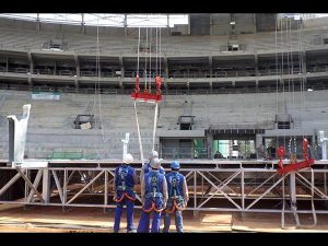 Allianz Palmeiras